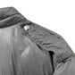 Dior Homme AW08 "Lumiere du Nord" Goose Down Puffer Jacket Size 54