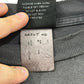 Saint Michael After the Storm Longsleeve Size L