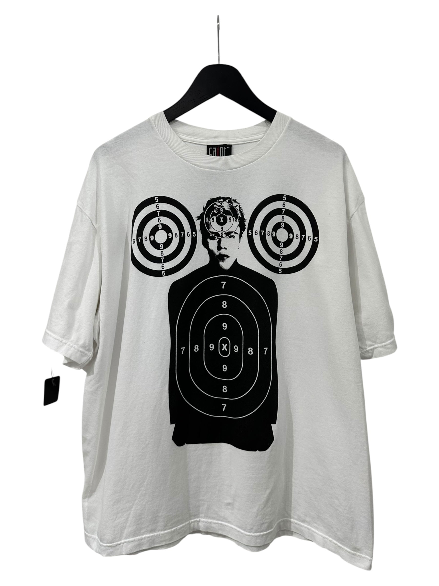 9A27AC80-0211-4EC9-AA1F-