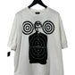 Saint Michael Saint Kid T-Shirt Size XL