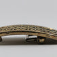 Chrome Hearts CH Plus “Math” Buckle 1.5” | AVNTGRDNY NYC