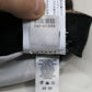 Chrome Hearts x Nocta Hat Size M/L Camo | AVNTGRDNY NYC