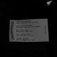 Chrome Hearts Puddle Jacket Black Size XL| AVNTGRDNY NYC