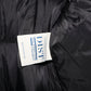 Moncler Thomas Bomber Jacket Size L