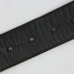 Chrome Hearts Roller Belt & Buckle Size 34| AVNTGRDNY NYC