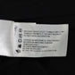 Chrome Hearts NYC Exclusive Horseshoe Pocket T-Shirt Black XXL | AVNTGRDNY NYC
