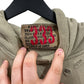 Murd333r FM x Complex Special Ops Hoodie