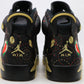 Air Jordan 6 Chinese New Year Size 12