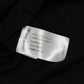 Chrome Hearts Matty Boy Scroll America Flag T-Shirt Size Small| AVNTGRDNY NYC