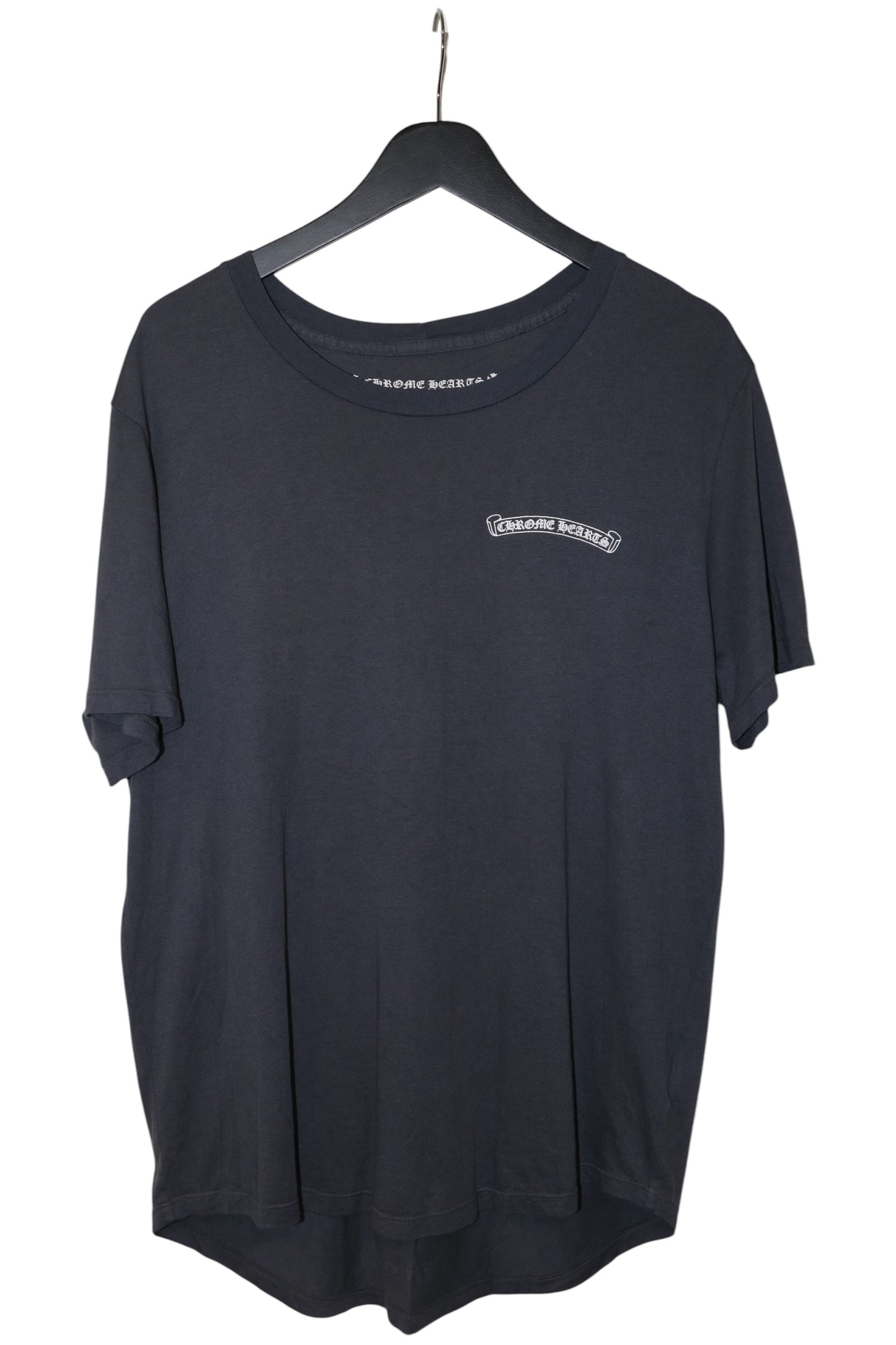 Chrome Hearts x Matty Boy Monsters T-Shirt Size L| AVNTGRDNY NYC