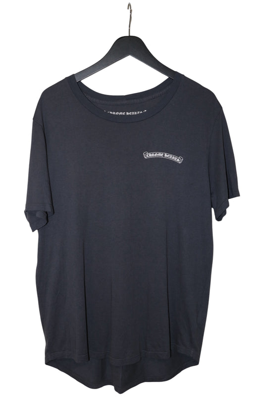 Chrome Hearts x Matty Boy Monsters T-Shirt Size L| AVNTGRDNY NYC