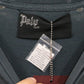 PALY Bound For Glory T-Shirt Blue Size M| AVNTGRDNY NYC