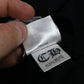 Chrome Hearts Hollywood Boost Logo Pocket T-Shirt Black Size XXL| AVNTGRDNY NYC