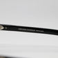 Chrome Hearts Smoke Show Sunglasses| AVNTGRDNY NYC