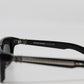 Chrome Hearts Mydixadryll Glasses