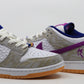 Nike SB Dunk Low Rayssa Leal Size 11.5