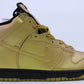 Nike Dunk High Olympic 2004 Size 9