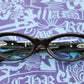 Chrome Hearts Blaster Glasses
