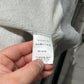 Bape MULTI CAMO NYC LOGO SHARK FULL ZIP HOODIE Sz M