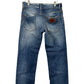 Dolce and Gabbana Vintage 1990’s Jeans Size 30 x 29