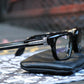 Chrome Hearts Pen 15 Glasses