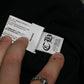 Chrome Hearts Dagger Pocket T-Shirt Black/Yellow Size XXL| AVNTGRDNY NYC