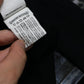 Chrome Hearts Triple Cross T-Shirt Size L Good Pre-Owned | AVNTGRDNY NYC
