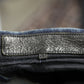 Chrome Hearts Denim Jeans Tagged 31 Altered 30 x 29 | AVNTGRDNY NYC