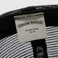 Chrome Hearts Las Vegas Trucker Hat Black | AVNTGRDNY NYC