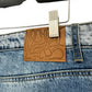 Kody Phillips Curve Jeans Size 36