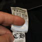 Chrome Hearts Horseshoe Tank Top Black Size S