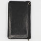 Chrome Hearts 1 Zip Cross Patch Wallet| AVNTGRDNY NYC