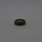 Chrome Hearts Eternity Vine Ring Size 5.5| AVNTGRDNY NYC