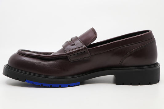 Burberry Loafers Size 43