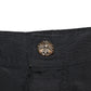 Chrome Hearts Board Shorts Size 31