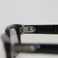 Chrome Hearts Weirdo Glasses