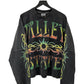 VALE Tribal Longsleeve Size L