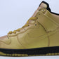 Nike Dunk High Olympic 2004 Size 9