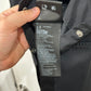 Prada Re-Nylon Overalls Size 52