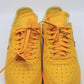 Nike Air Force 1 x Off White ICA Size 7