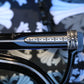 Chrome Hearts Pen 15 Glasses
