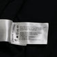 Chrome Hearts Matty Boy Scroll America Flag T-Shirt Size Small| AVNTGRDNY NYC
