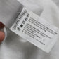 Chrome Hearts x Rolling Stones Hoodie White Size L | AVNTGRDNY NYC