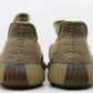 Yeezy 350 V2 Sand Taupe Size 12.5