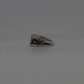 Chrome Hearts Plus V Band Size 8