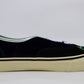 Sinners Club Vans Size 8.5