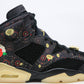 Air Jordan 6 Chinese New Year Size 12