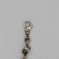Chrome Hearts 8 Link Dice Bracelet | AVNTGRDNY NYC