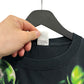 Skull Pile Anvil T-Shirt Size XXL
