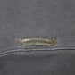 Chrome Hearts Paper Jam Hoodie Navy XL Cotton Leather Cross Patch | AVNTGRDNY NYC